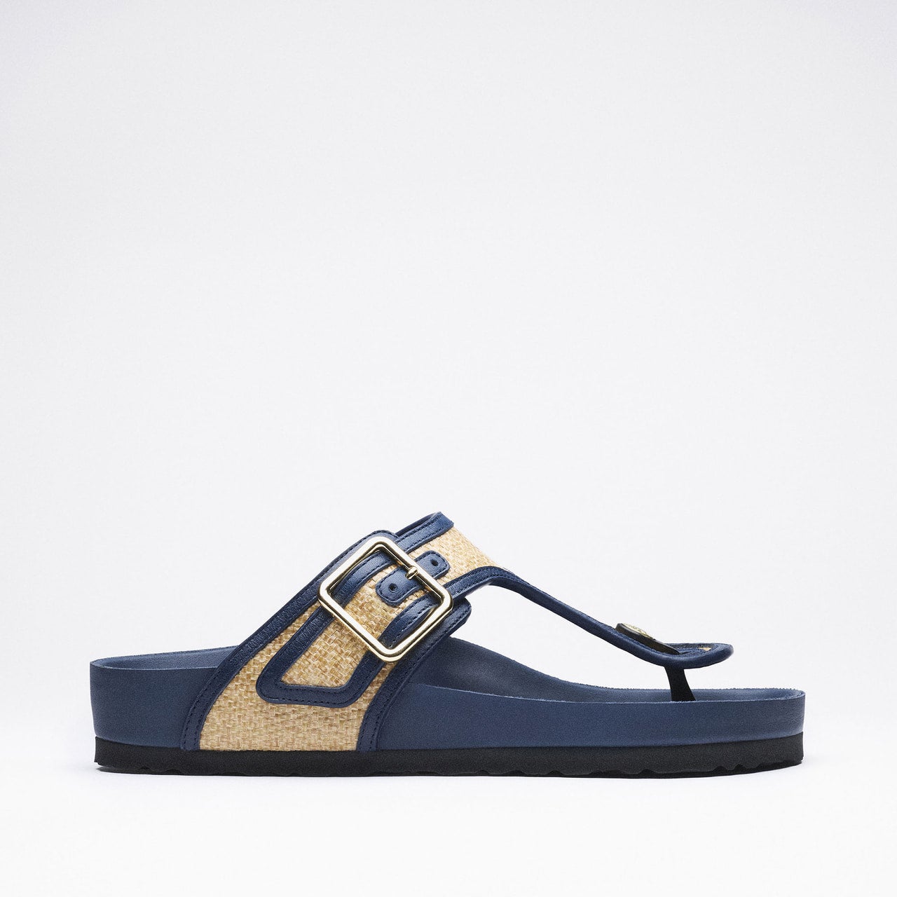 BIRKENSTOCK 1774 ボストン　50周年　新作コレクション「Northeast Providence」　アイテム　写真３