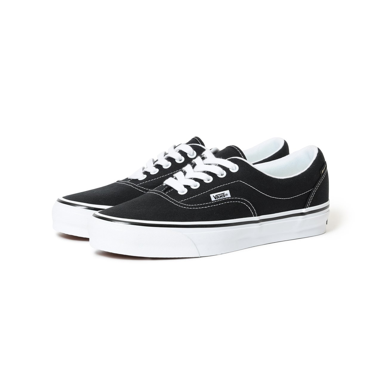 VANS BEAMS 『Era95 GORE-TEX』