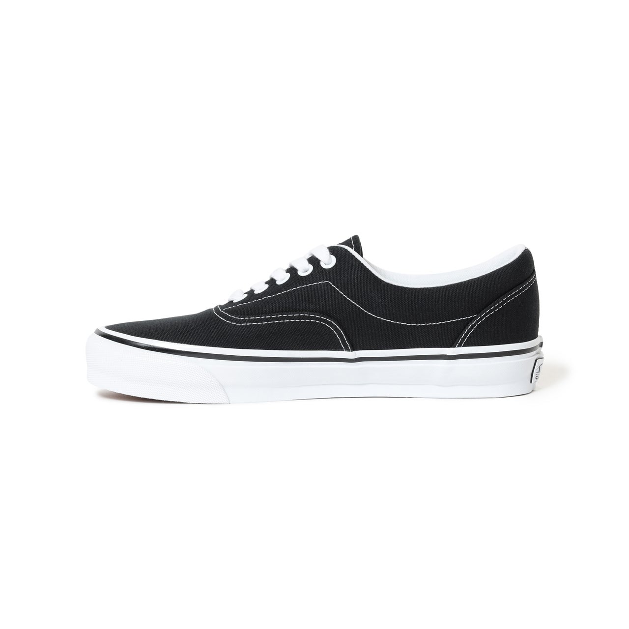 VANS BEAMS 『Era95 GORE-TEX』 側面