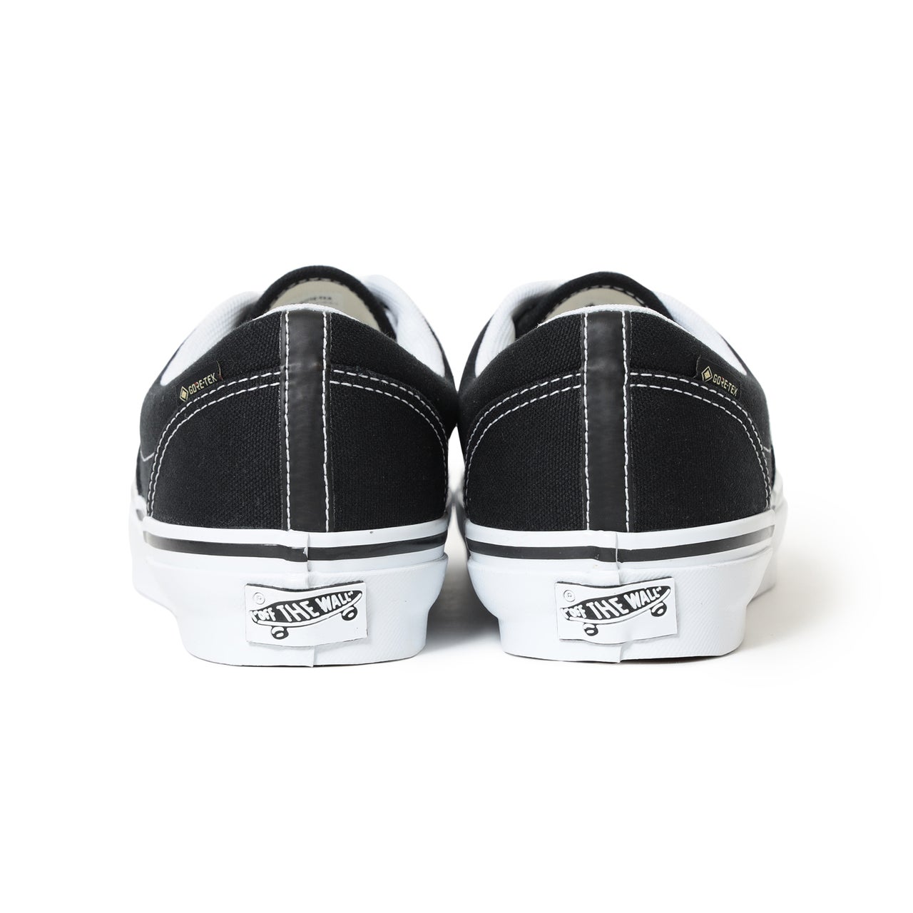 VANS BEAMS 『Era95 GORE-TEX』 踵