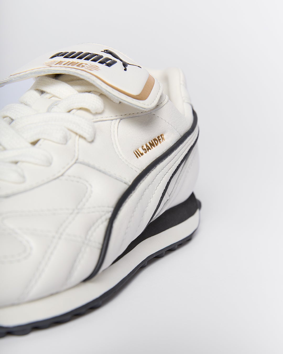 JILSANDERxPUMA_King-Avanti キービジュアル 2