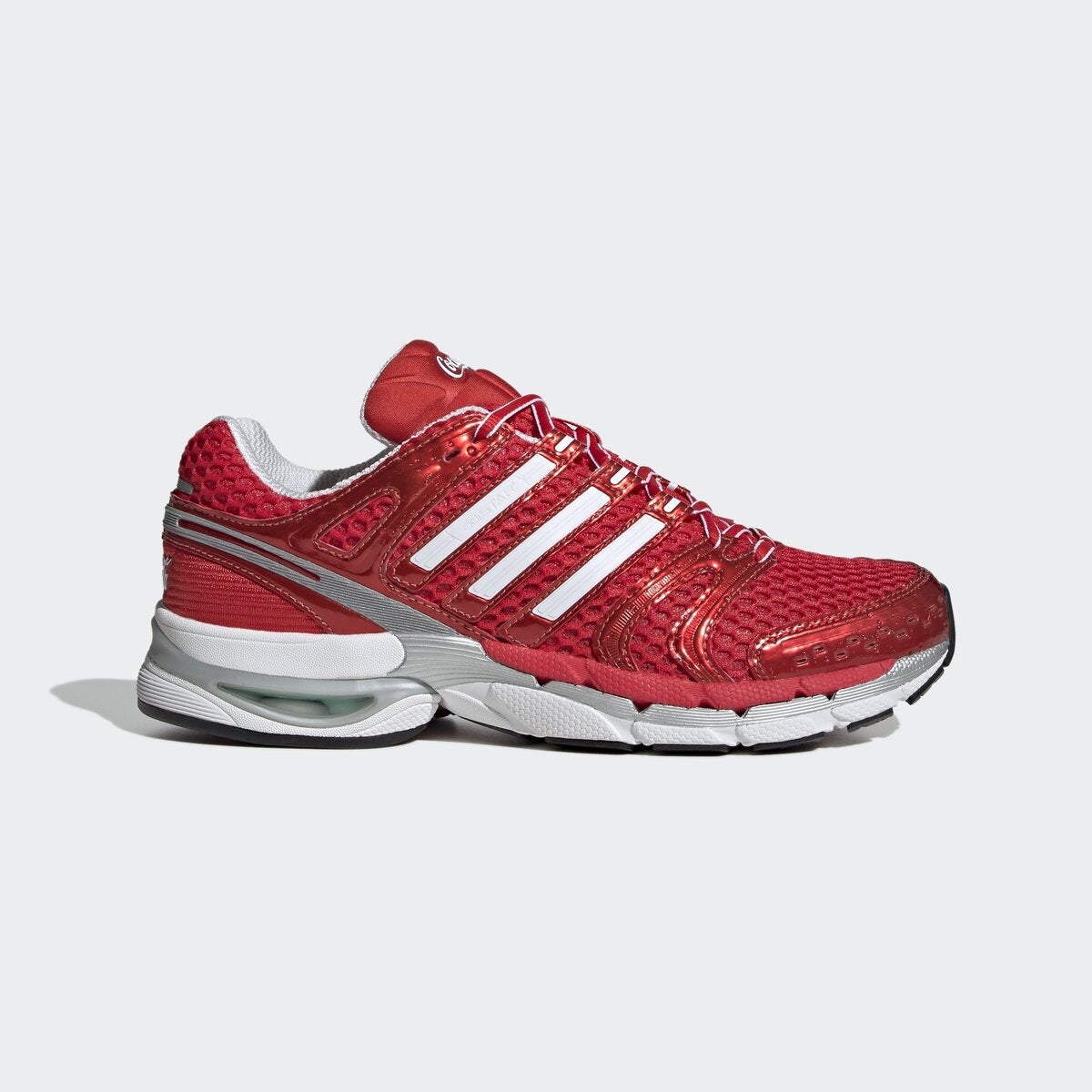 ADISTAR CONTROL 5 COCA-COLA (KH6895)