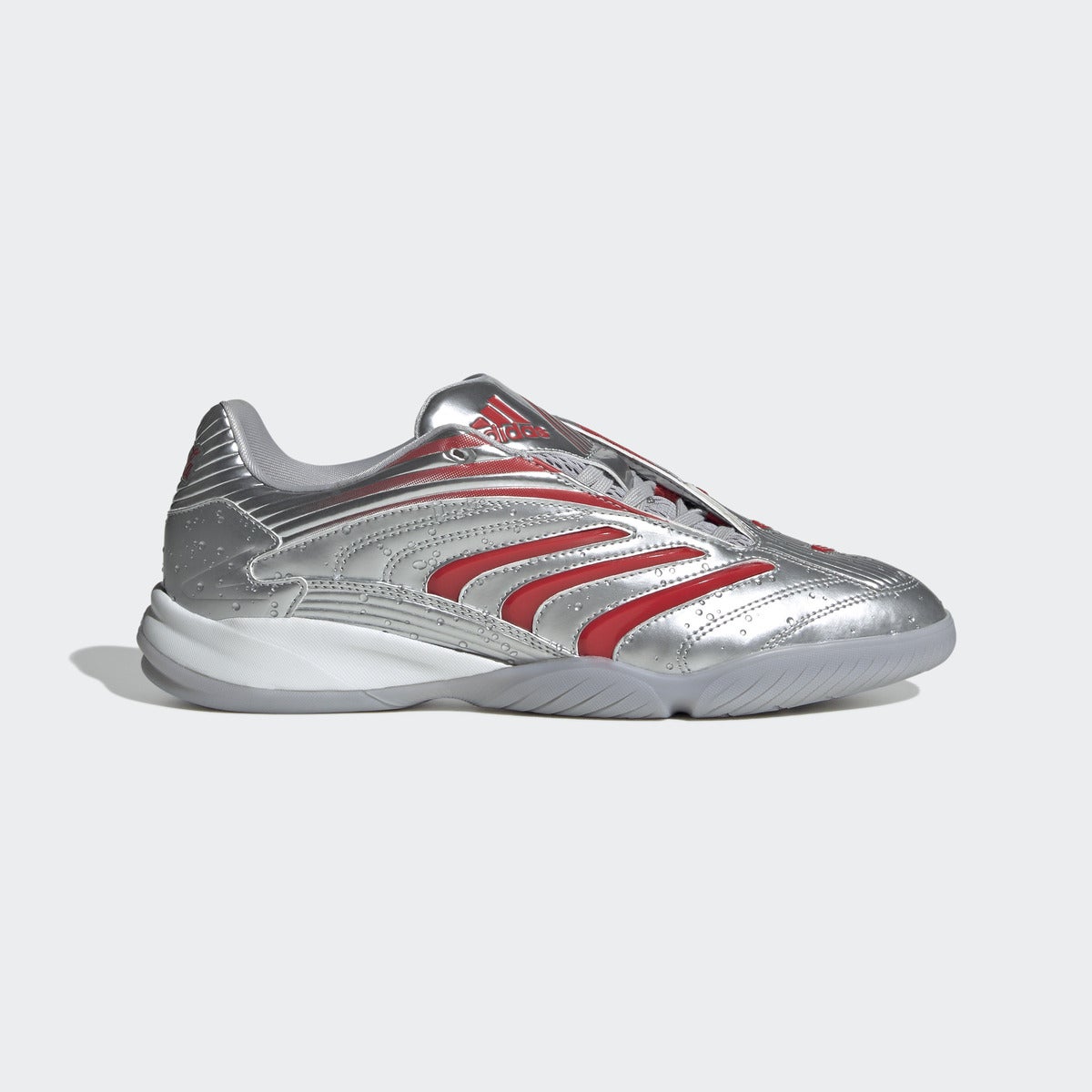 PREDATOR SALA COCA-COLA (KH6906)
