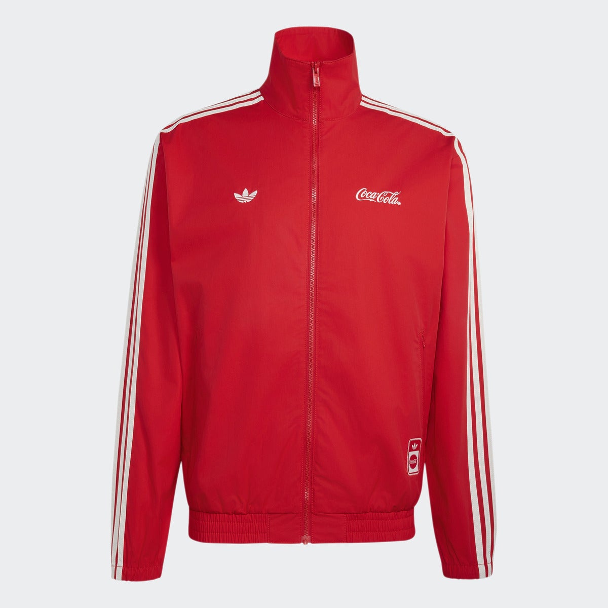 CC CLASSIC SPORT FIREBIRD TRACK JACKET (KY2111) 自店販売価格&yen;17,600（税込）