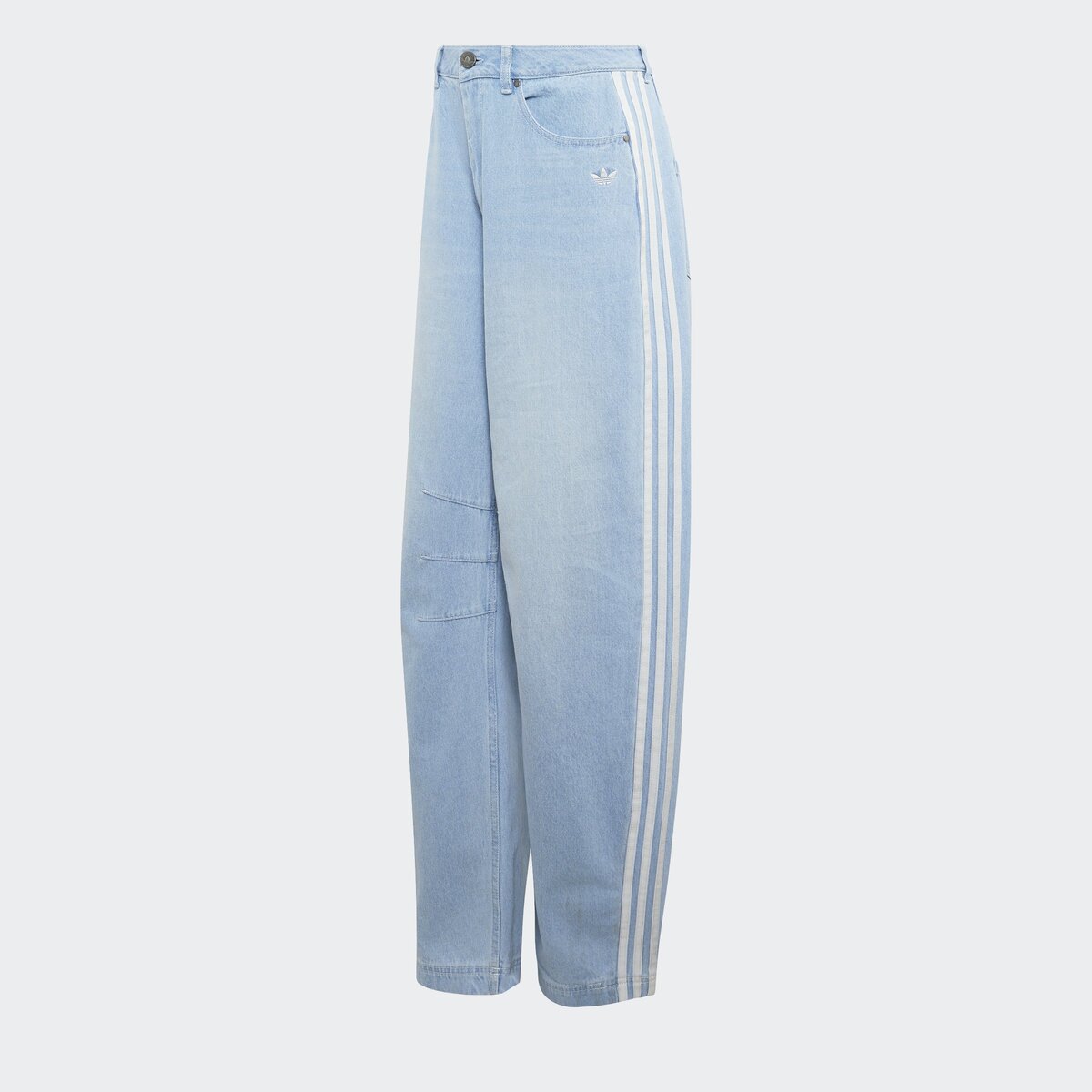 GFX BANANA PANTS (KY7563)
