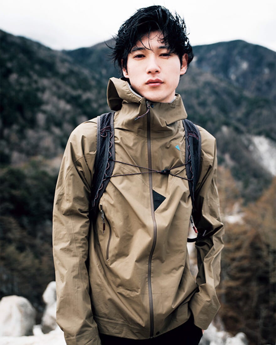 高橋璃央