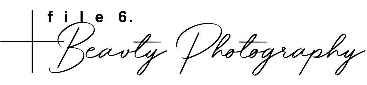 file.6 「Beauty-Photography」