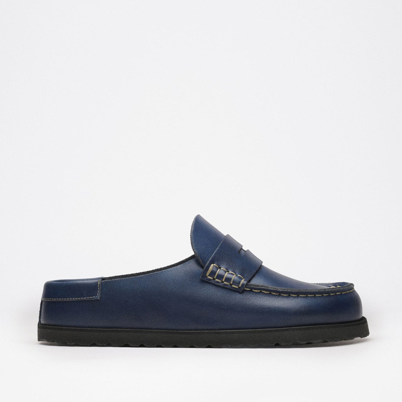 BIRKENSTOCK 1774 ボストン　50周年　新作コレクション「Northeast Providence」　アイテム　写真７