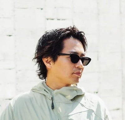 山下知佑
