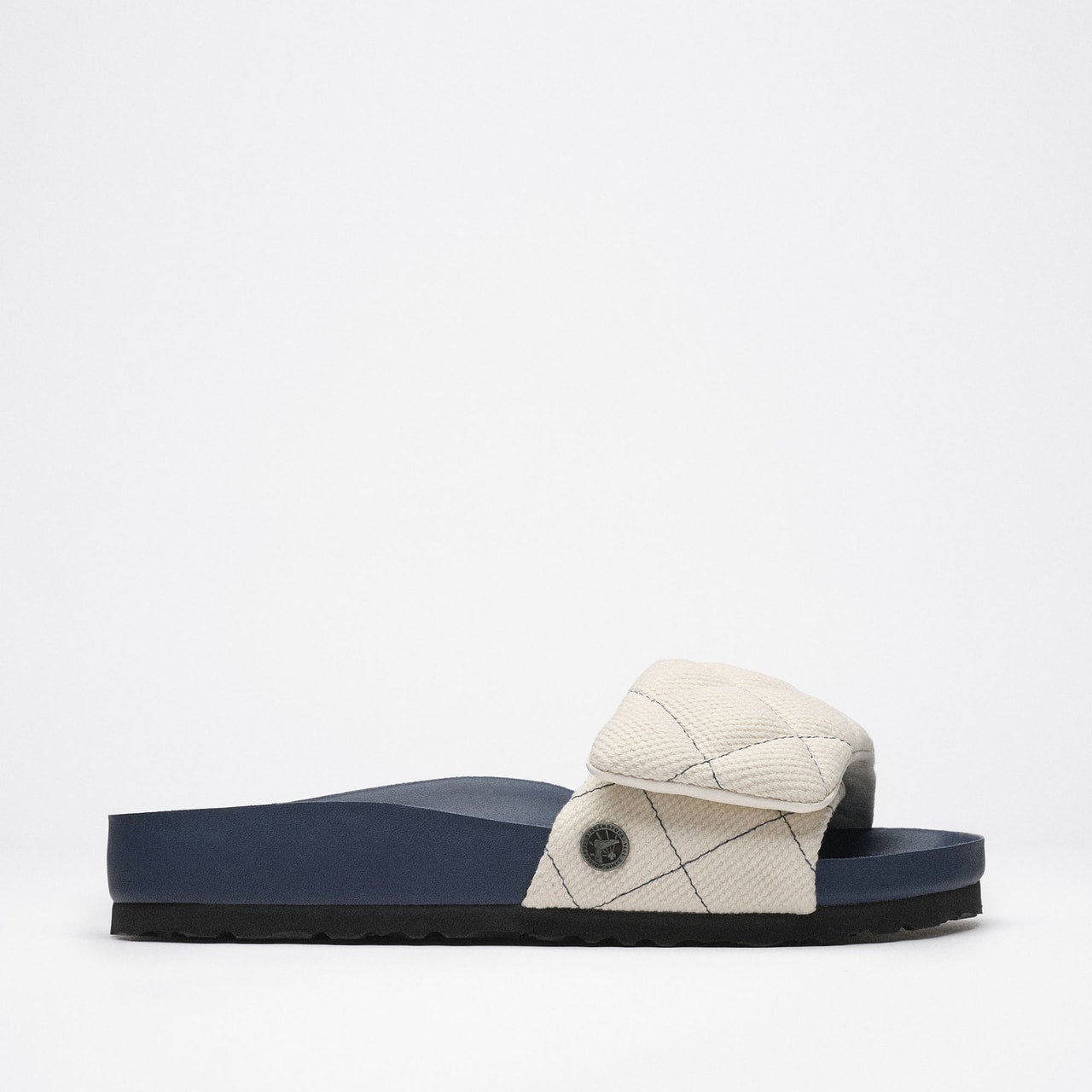 BIRKENSTOCK 1774 ボストン　50周年　新作コレクション「Northeast Providence」　１４