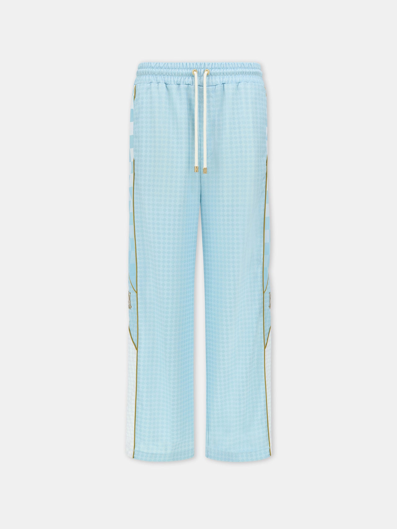 AMIRI 2026年 ワールドカップ トーナメントコレクション パンツ