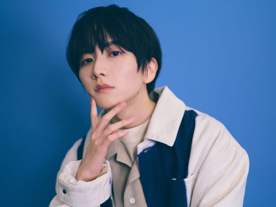 板垣李光人さんカット6