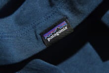 【涼しい！パタゴニアのポロシャツ】１枚あると重宝する「patagonia」の夏名品／メンズ・エッセンシャル・ポロ