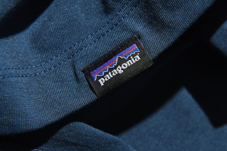【涼しい!パタゴニアのポロシャツ】1枚あると重宝する「patagonia」の夏名品/メンズ・エッセンシャル・ポロ