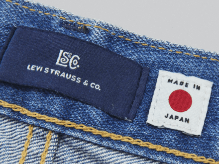 記事のサムネイル
