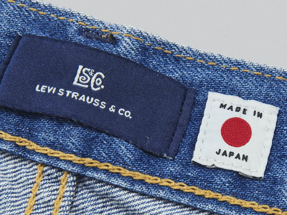 いつ何時も「デニム」を欲している！ Levi’s®、Lee、Polo Ralph Lauren...今買うべき新作はどれ？【2026年上半期デニムランキングベスト5】