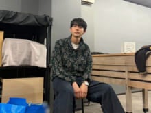 日傘とサングラスを新調予定。夏の準備はできていますか？[松井大奈ブログ]