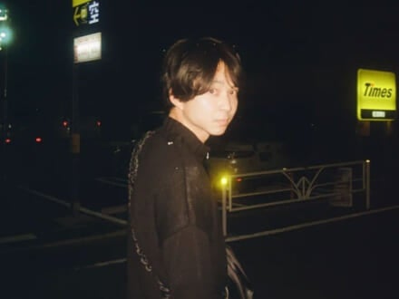 記事のサムネイル