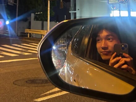 記事のサムネイル