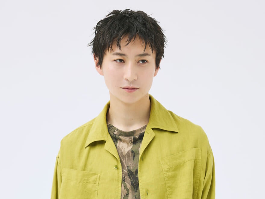 記事のサムネイル