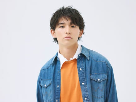 記事のサムネイル