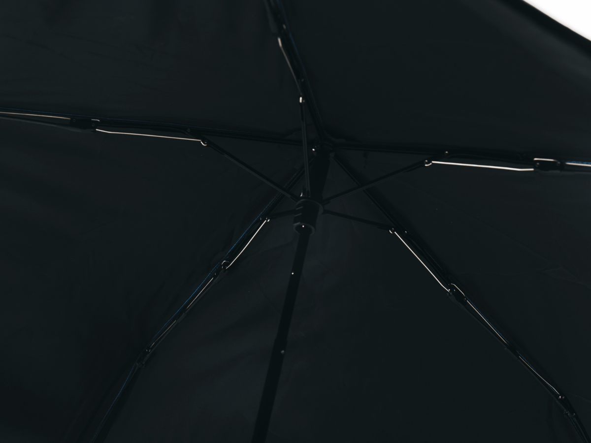 ミズノ -20 UMBRELLA ULの親骨