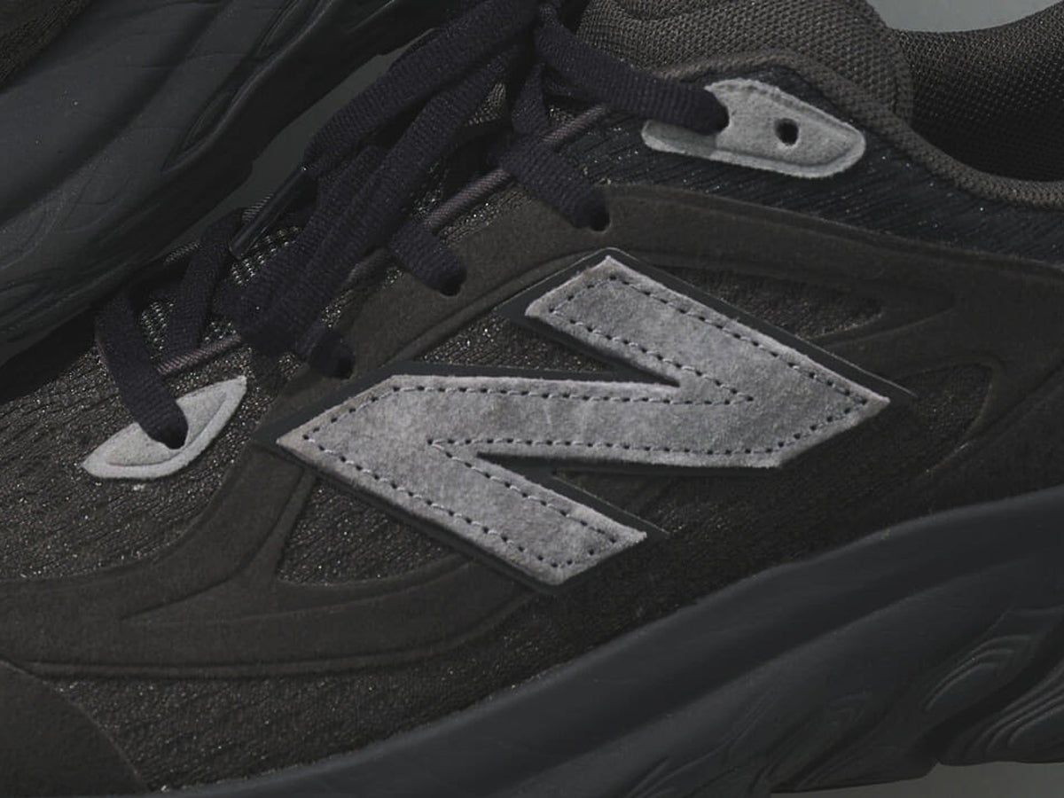 ニューバランス裏名品、革靴のようなアディダス、“スゴい”ナイキ...本当に買ってよかった愛用品が大ヒット！【2026年上半期スニーカー記事ランキングベスト5】
