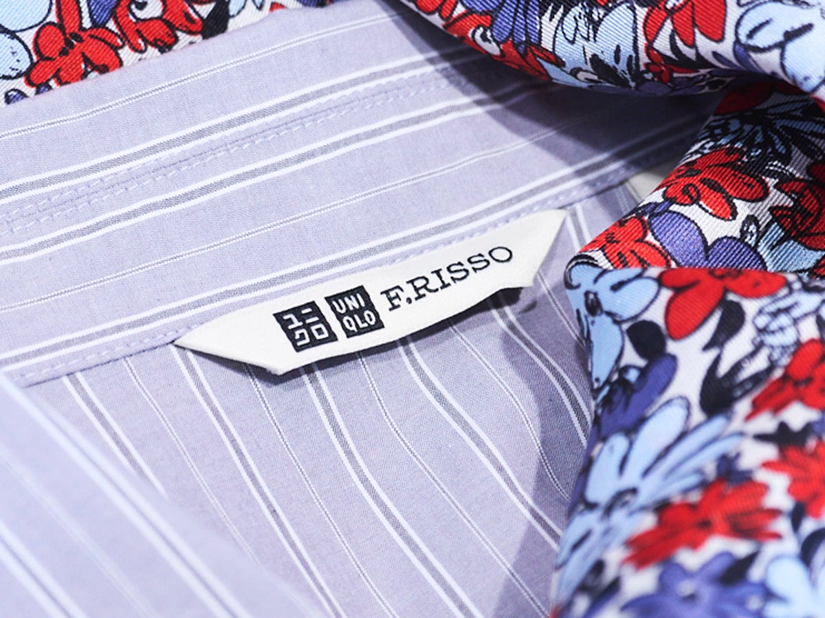 “じめじめしない涼しい服”ばかり！「ファミマ」「機能Tシャツ」...「ユニクロ最新コラボ」「モンベル日傘比較」も大ヒット！【週間人気記事ベスト5】