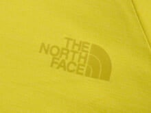 １万円以下で涼しい！「ザ・ノース・フェイス」のパーカはひんやり冷たくUVカットもしてくれる！／THE NORTH FACE クリスプアクションフーディ