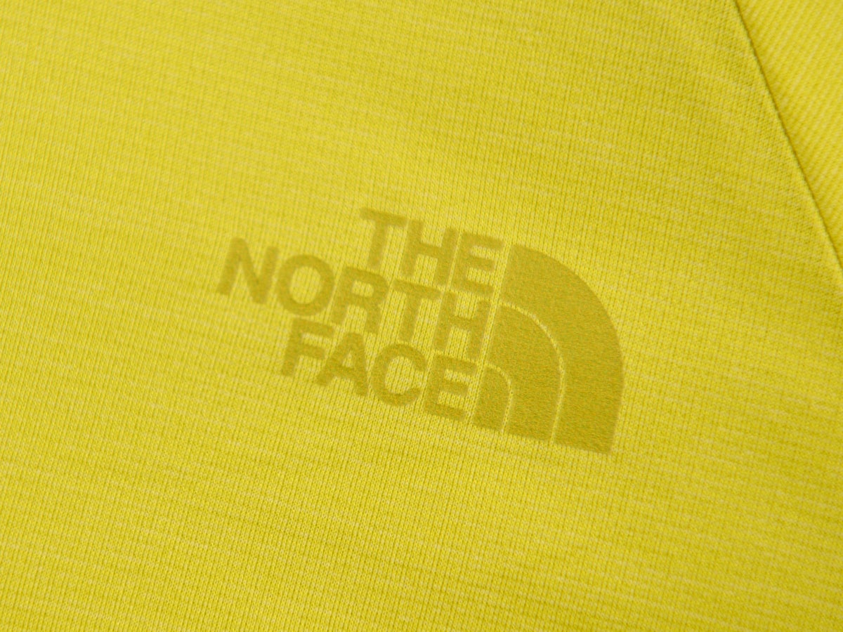 １万円以下で涼しい！「ザ・ノース・フェイス」のパーカはひんやり冷たくUVカットもしてくれる！／THE NORTH FACE クリスプアクションフーディ