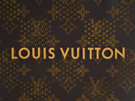 記事のサムネイル