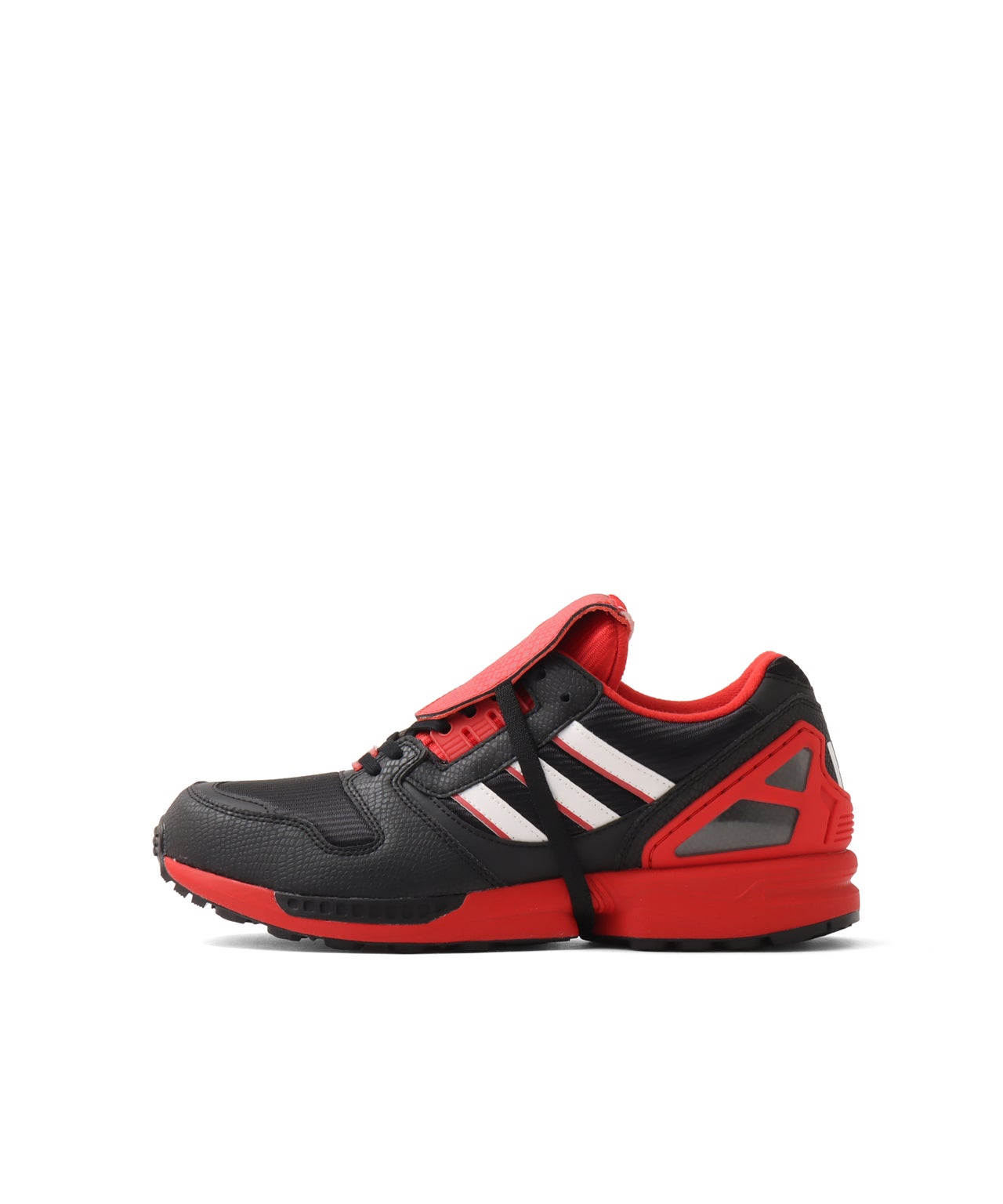 adidas Originals ZX 8000 atmos G-SNK12 "Predator" 横