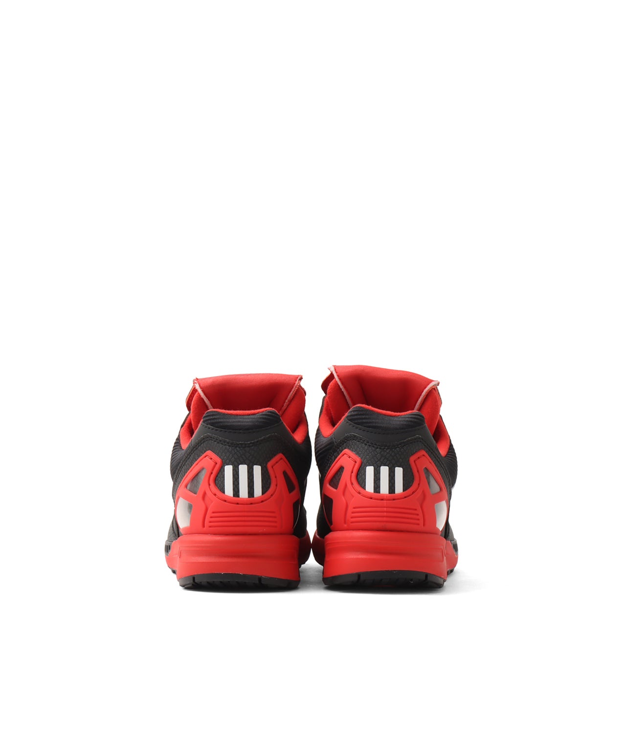 adidas Originals ZX 8000 atmos G-SNK12 "Predator" ヒール