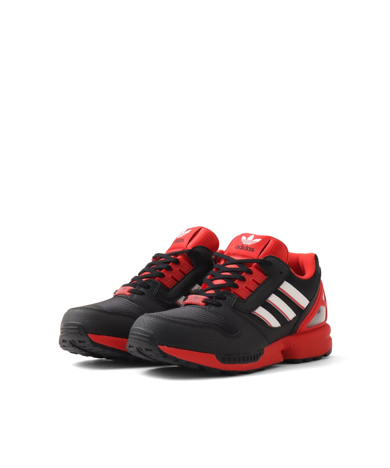 adidas Originals ZX 8000 atmos G-SNK12 "Predator"