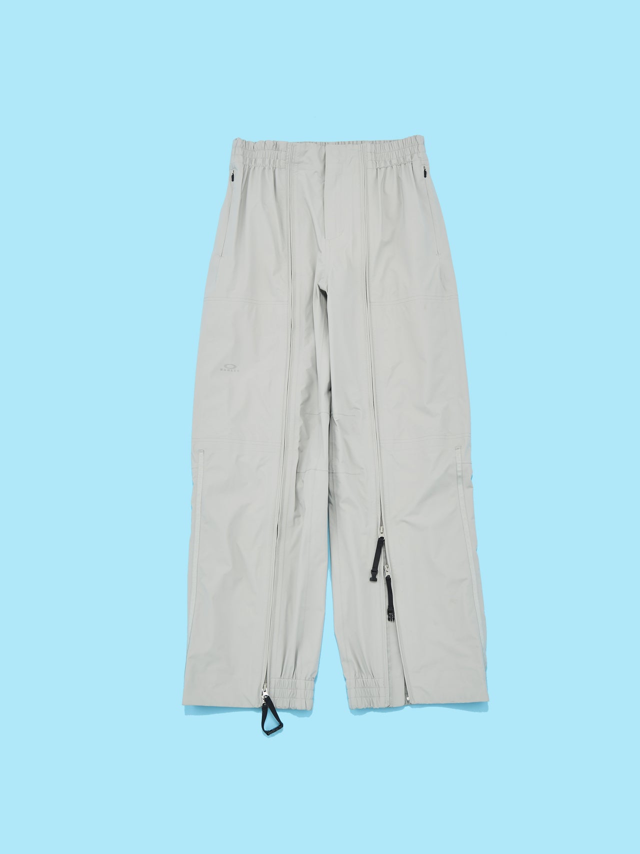 オークリー、Latitude Veil Pant
