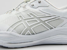 【アシックスの防水名品】ランシューの次に狙うなら「ASICS」のゴアテックスなウォーキングスニーカー！／ゲルライドウォーク GTX 2