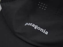 【涼しい！パタゴニアの帽子】“かぶっていることを忘れる”くらい快適な帽子／patagonia ウルトラライトウェイト・リッジ・ハット