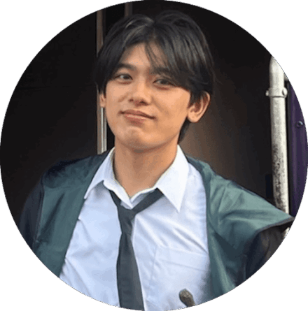 mnba lyotaさん