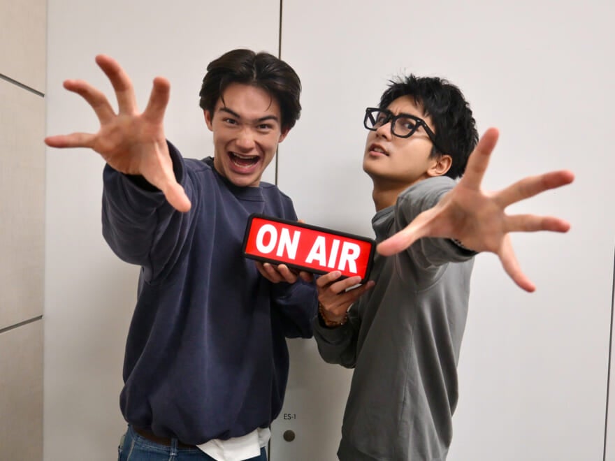 記事のサムネイル