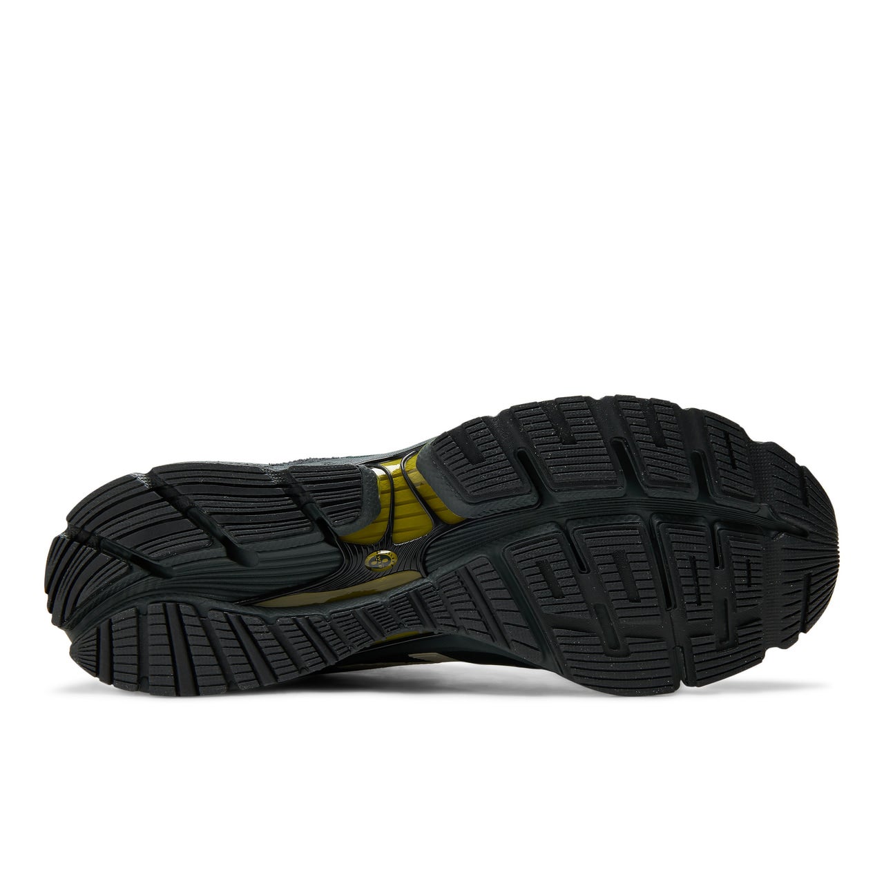 Stone Island & New Balance ABZORB 1890  U1890SI（GREEN）　ソール
