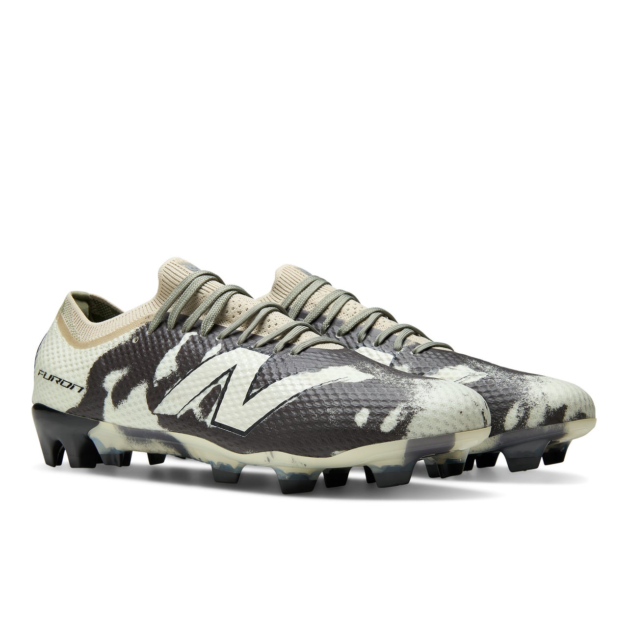 Furon Elite FG V9