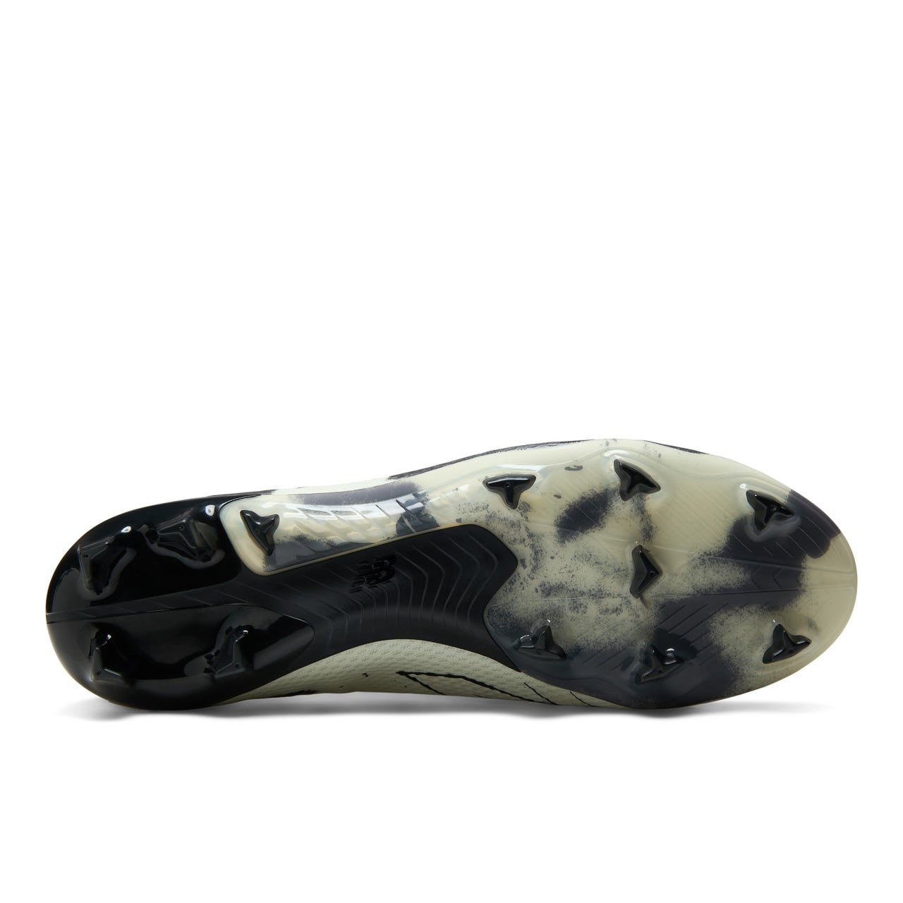 Furon Elite FG V9 裏