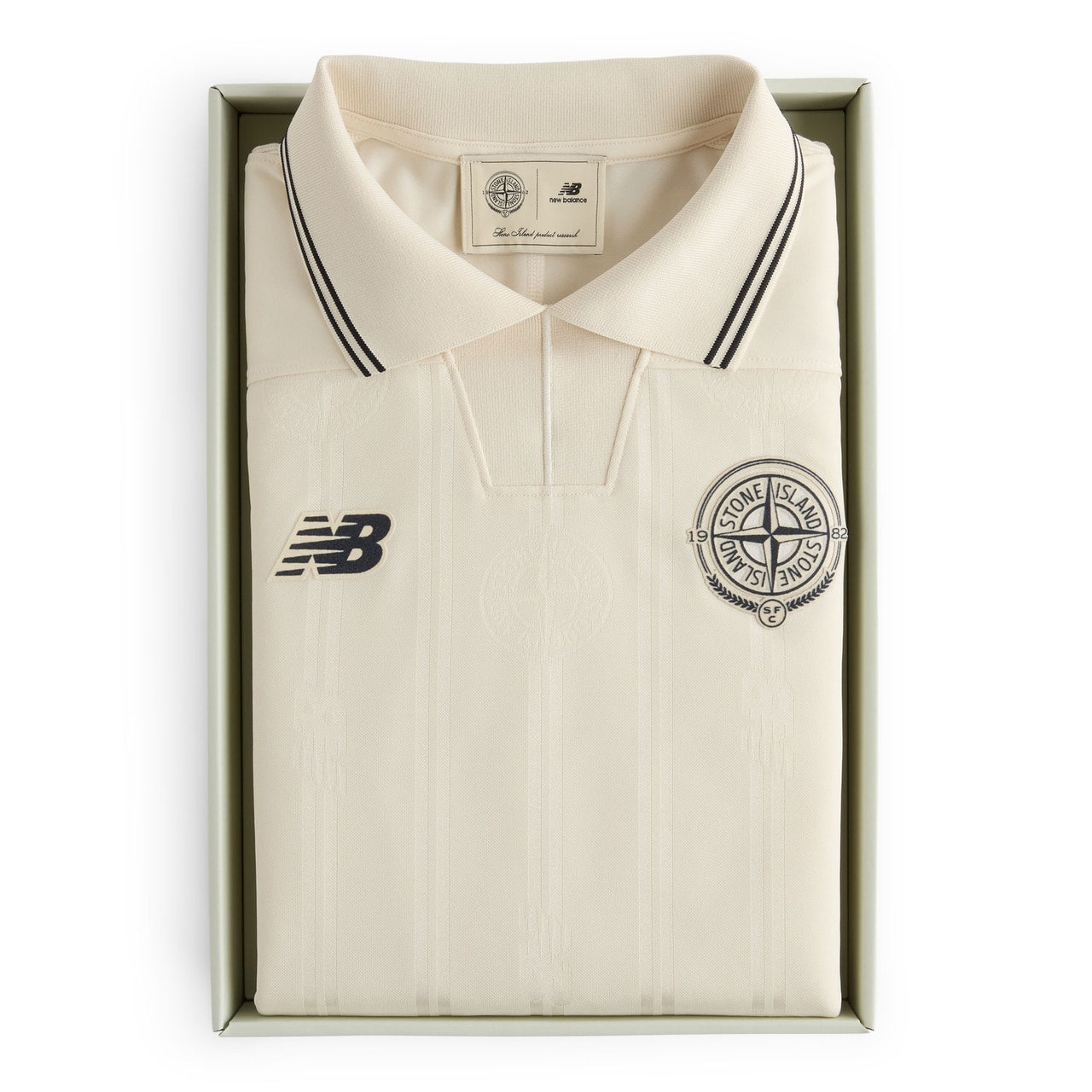 FOOTBALL KIT AWAY TOPS