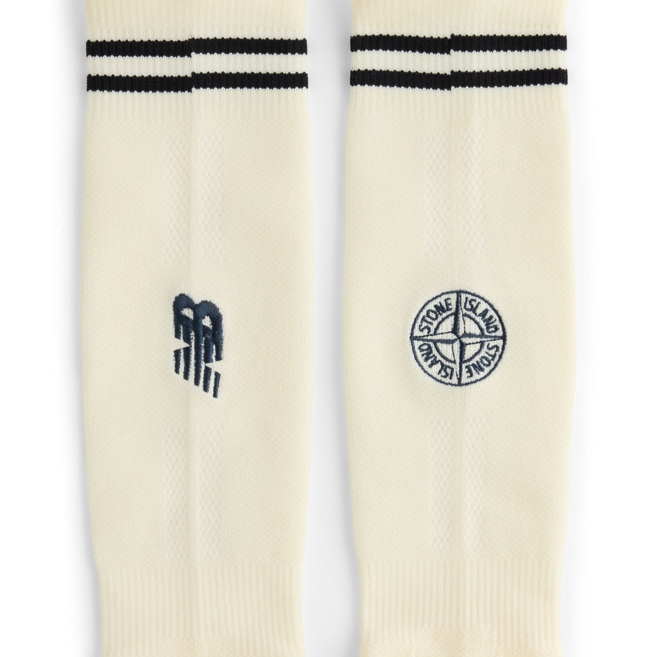 FOOTBALL KIT AWAY SOCKS
