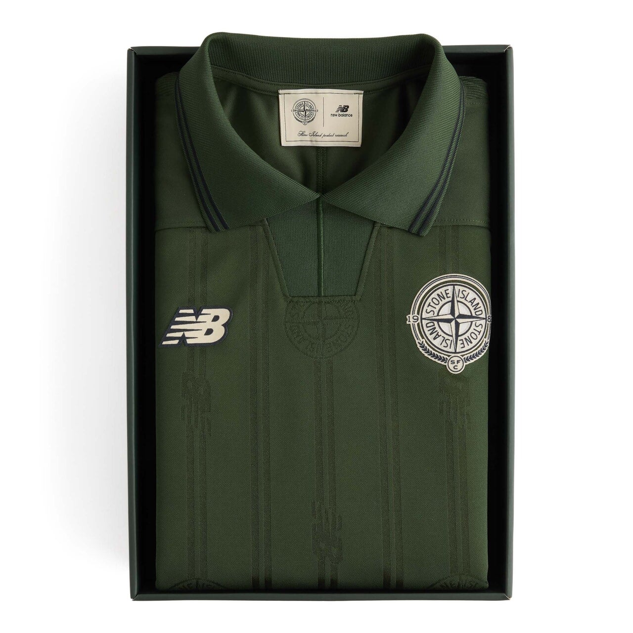 FOOTBALL KIT HOME TOPS