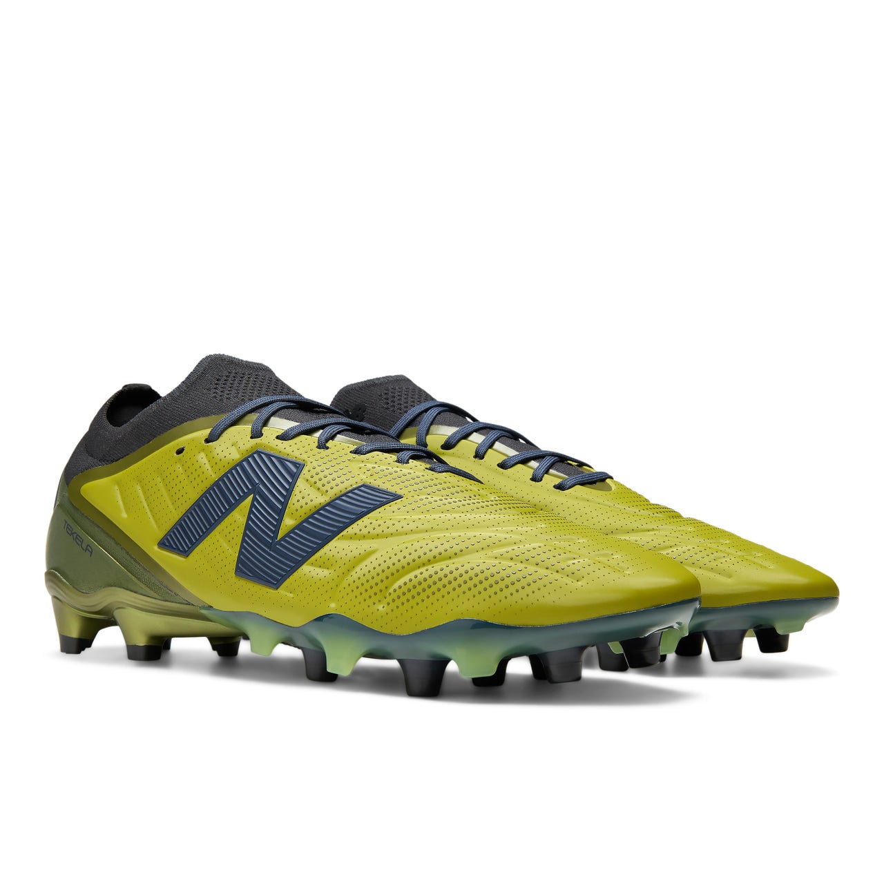 Tekela Elite Low FG V5