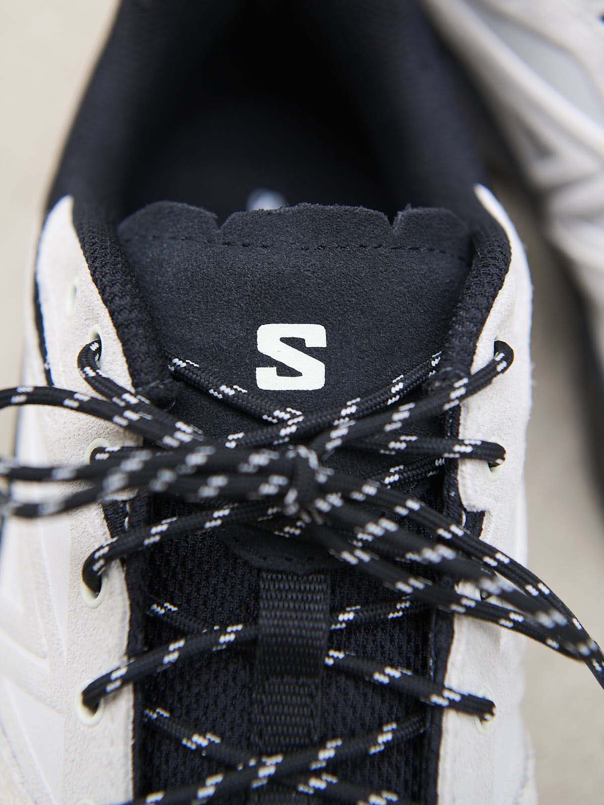 SALOMON X-ALP LTR スニーカーのシュータン
