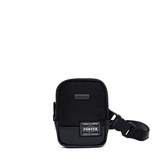 KEY PACK ￥28,600（tax included）　１