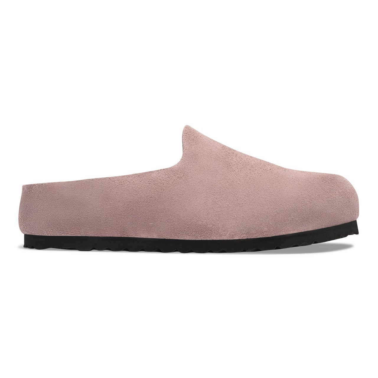 BIRKENSTOCK AMSTERDAM WRAPPED　ピンク　