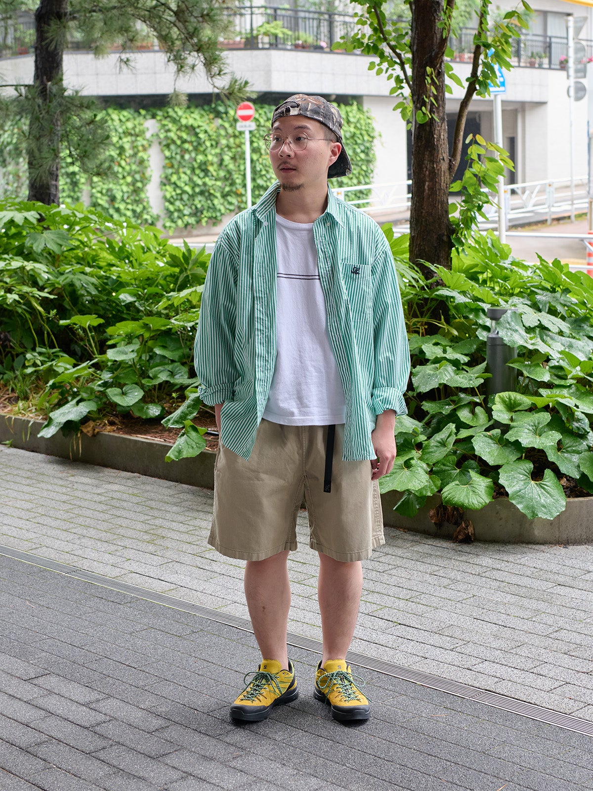 福田さん